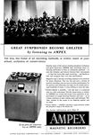Ampex 1953-4.jpg